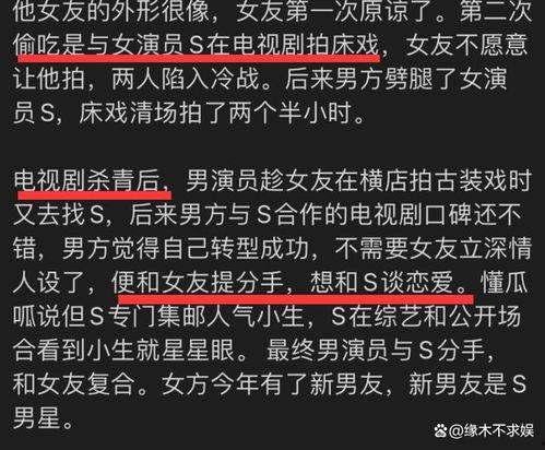 狗仔爆料细节解析视频,视频细节深度解析  第2张