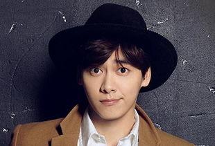 狗仔爆料李易峰视频,李易峰私密视频引发热议  第1张