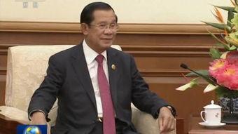 是首相在线观看,实时见证权力巅峰的决策瞬间  第2张