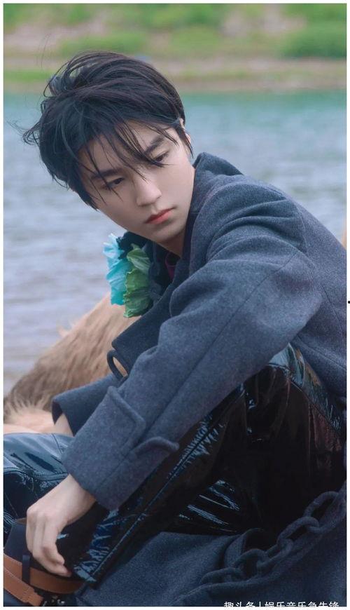 圈内爆料赵丽颖王俊凯,圈内爆料引粉丝热议  第2张