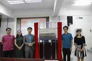 深圳中学最新爆料新闻,揭秘校园热点事件背后的真相 第1张 深圳中学最新爆料新闻,揭秘校园热点事件背后的真相 第1张