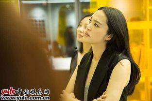 董小姐闺蜜爆料视频大全,揭秘不为人知的幕后故事  第2张