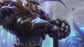 神王盖伦爆料视频下载手机版,揭秘手机版下载背后的神秘故事  第2张