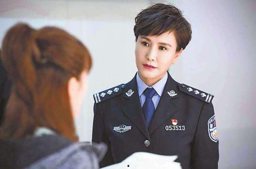 51吃瓜免费吃瓜警花张津愈,51吃瓜免费，瓜田里的正义守护者  第2张