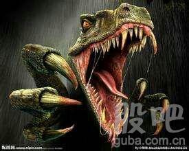 恐龙侵袭手机在线观看  第2张