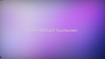 小米9发布爆料了吗视频,爆料视频提前揭秘新机亮点  第2张