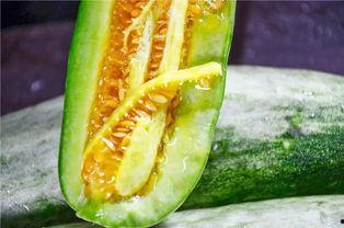 吃瓜某网红,揭秘幕后真相与网络舆论风暴  第2张